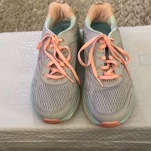 Skechers Relaxed Fit Shoe